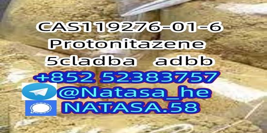 Balta 5cl-adb 5cladba 5cl 5cladba adbb precursors 5cl-adb- Quick home deliv, Brăila